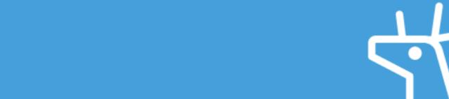 食行生鲜创始人张洪良：烧钱为什么是最愚蠢的做法？