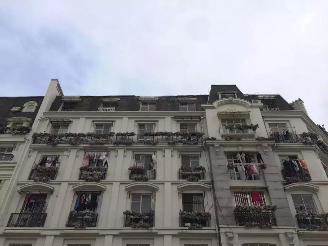 广厦天都城房价,广厦天都城房价多少一平