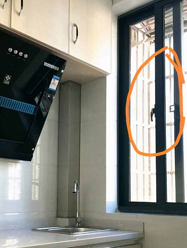 家用油烟机抽不干净是怎么回事,方太油烟机不锈钢怎么擦都不干净