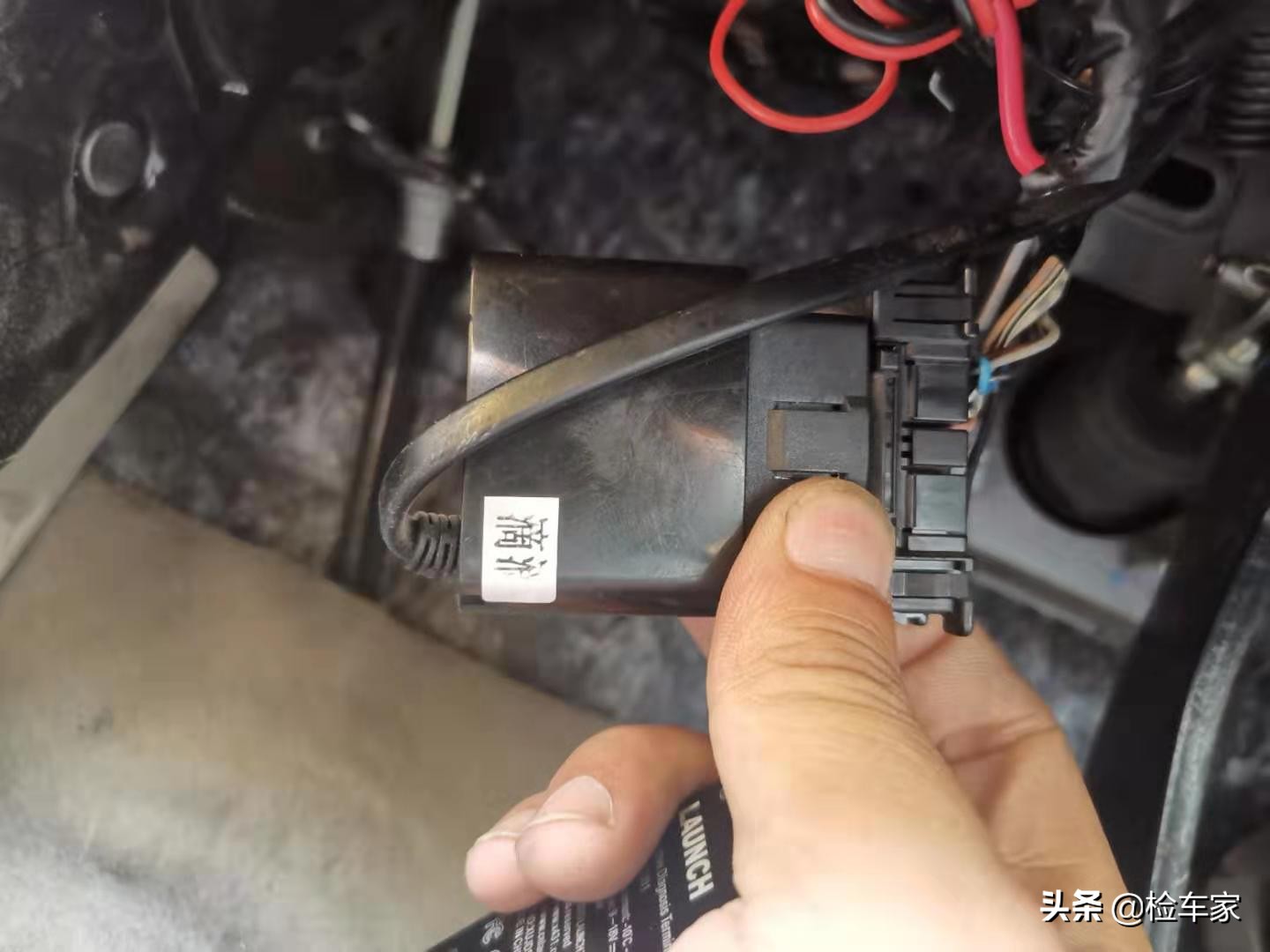 11万买全新凯美瑞,11万能买到18年的丰田凯美瑞吗