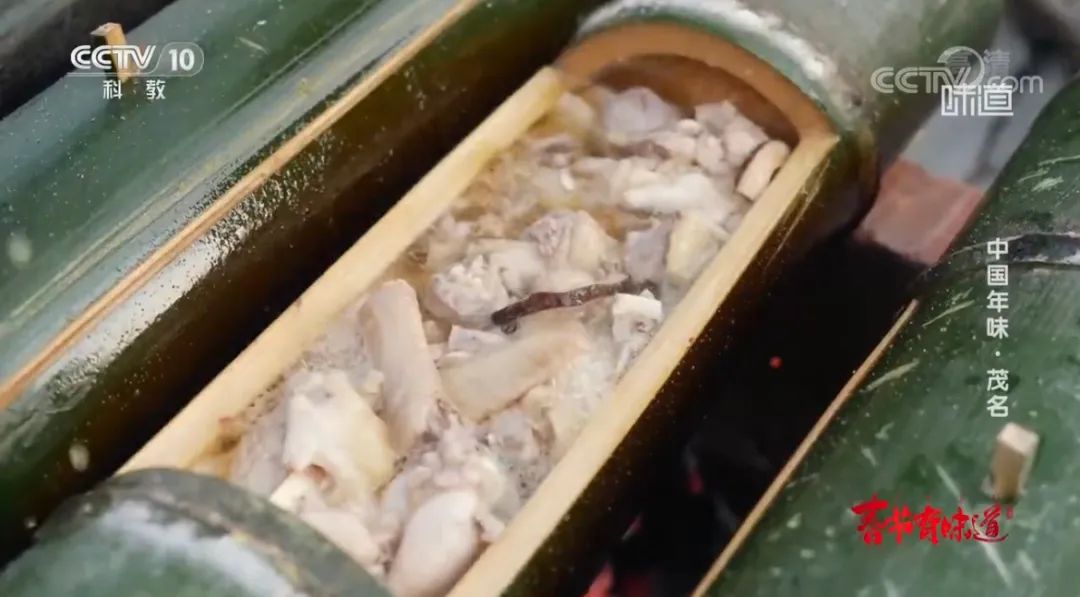 霸屏央视55分钟,霸屏30秒央视