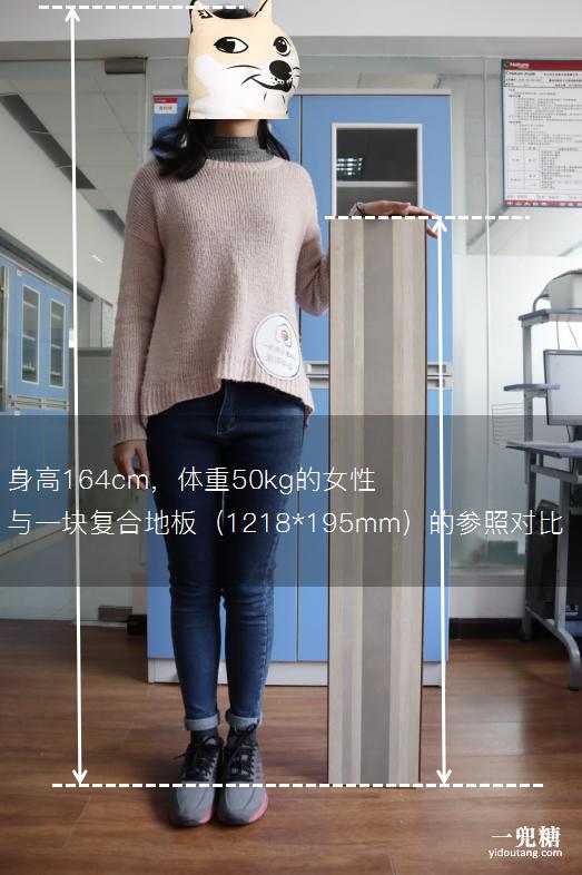 大自然e0级强化地板测评,大自然零甲醛强化地板怎么样