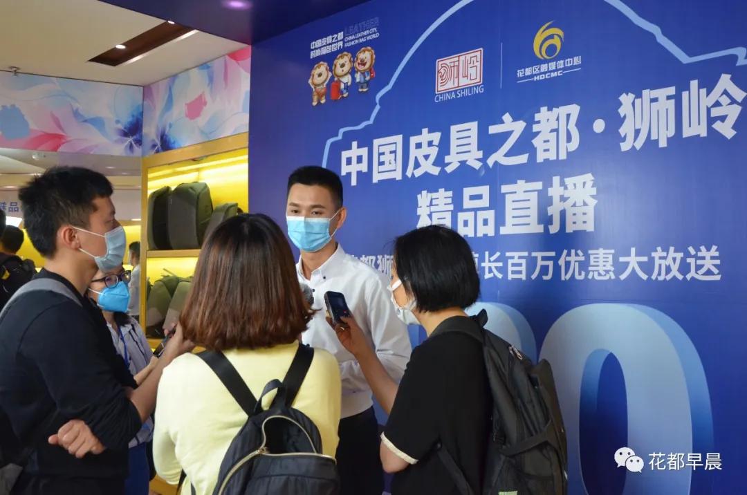 遇见狮岭真实视频,遇见狮子京剧