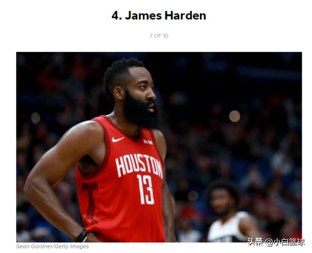 雷阿伦评价詹姆斯前五,雷阿伦十大分卫