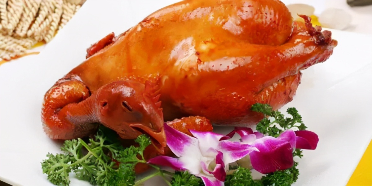 天津出发坐高铁到太原可以出站吗,从天津出发高铁可到达多少城市