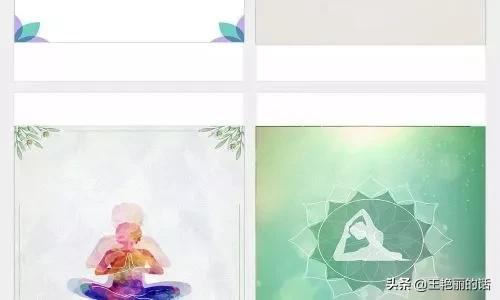 普拉提写作者训练,普拉提全套动作及练习次数完整版