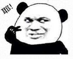 微信号改过一次了还可以再改吗,微信号改过了还能在一年里再改吗