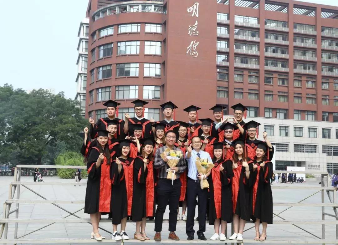 毕业季新时代新征程新作为,毕业季开启新征程