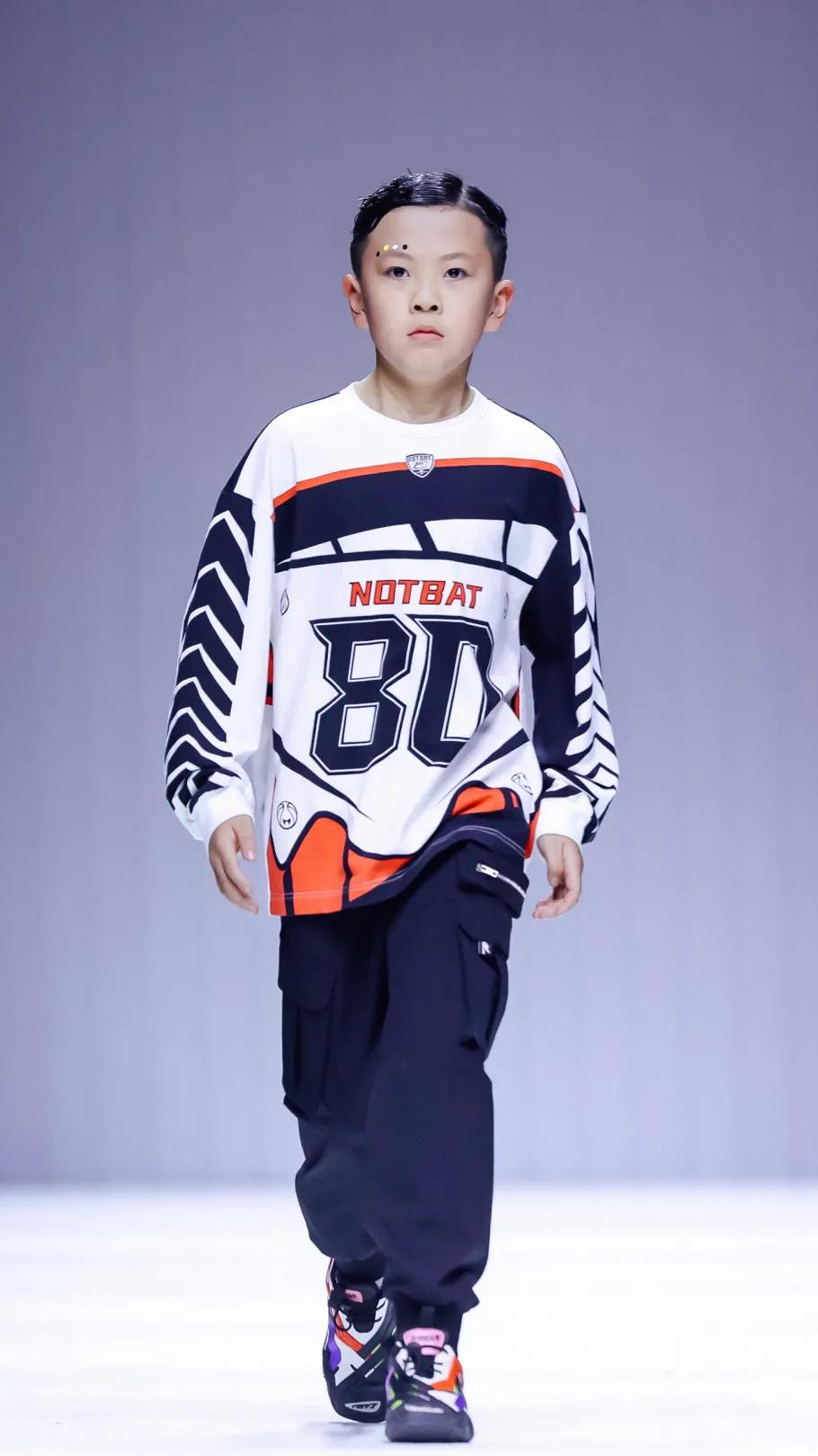 童话小镇潮童馆,童话小镇仪式感