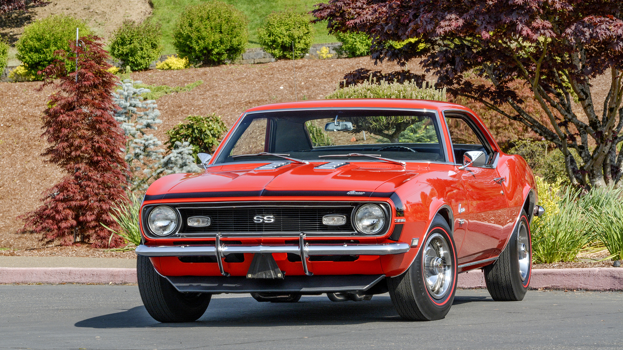 丰田皇冠是什么级别的车,丰田有个suv前面是皇冠