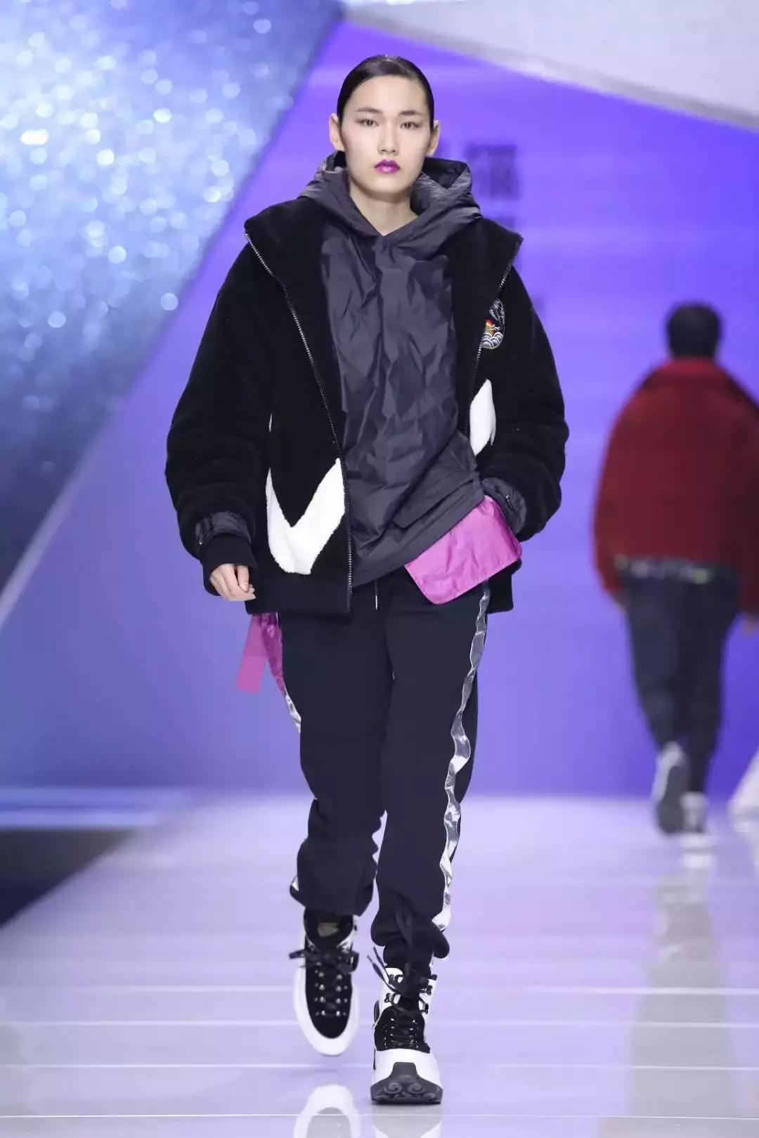 GOODSHOW！好设计一定是好商品，“黑猫白猫·皋小春发布会”诠释设计新定义