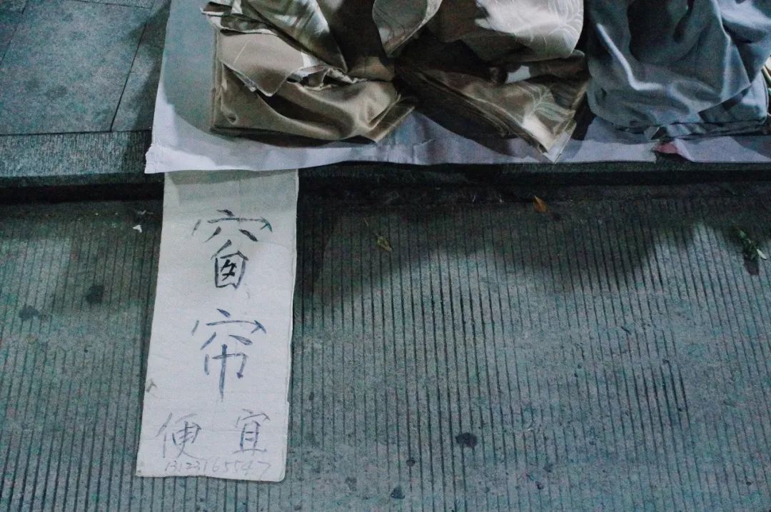 福州美食街夜市宣传片,福州夜市广告