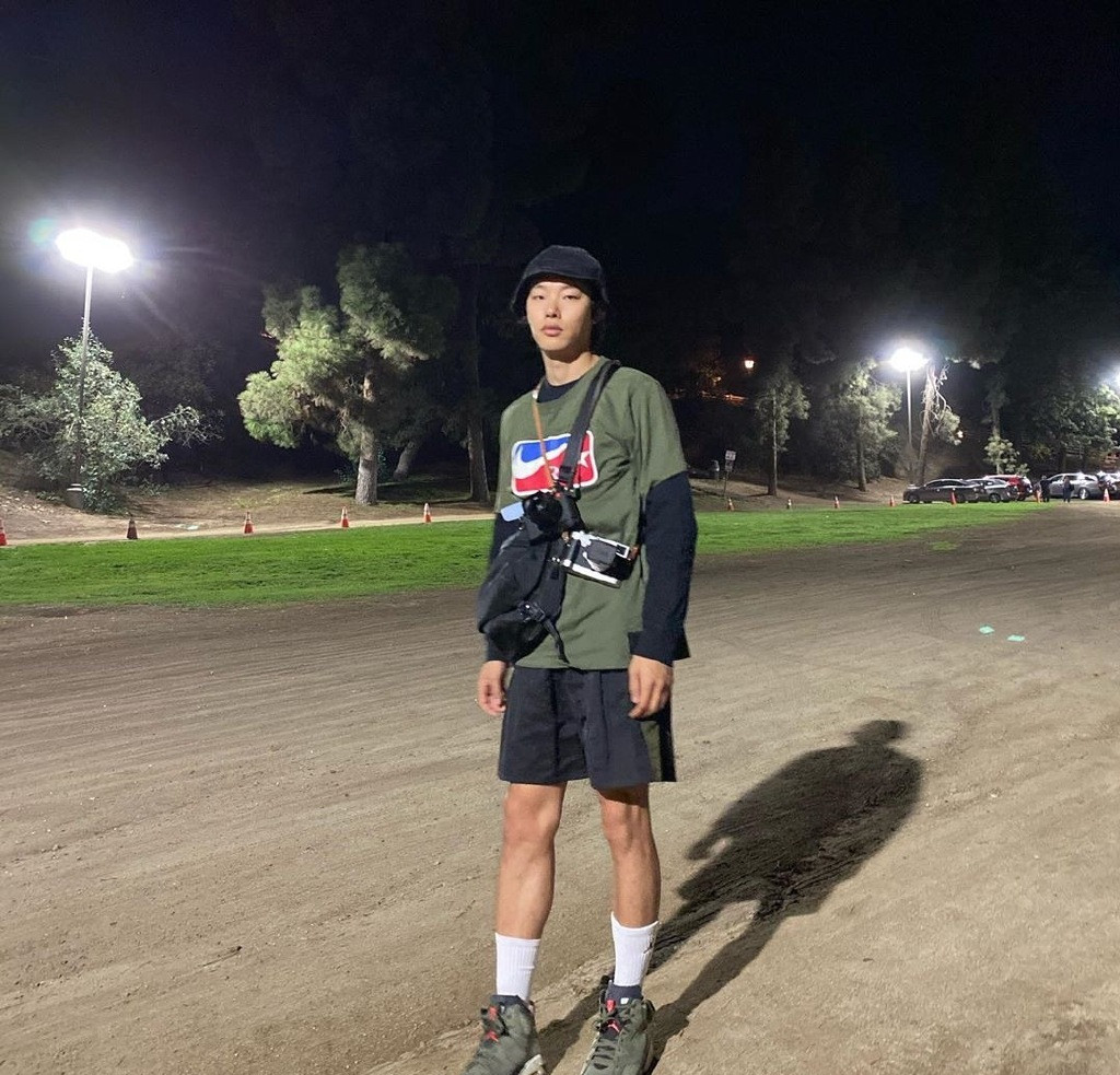 德善狗焕在一起了吗,狗焕德善剧里在一起了吗