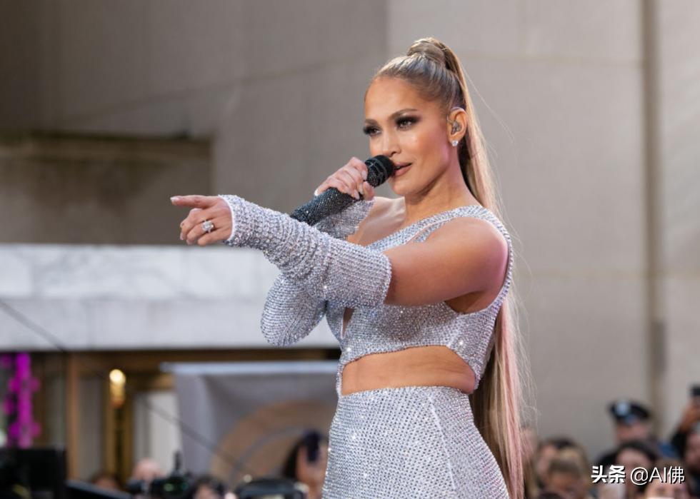 instagram十大值得关注的人,instagram上有哪些值得关注的博主