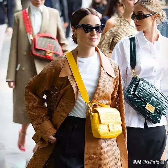 lv23年新款包包旅行包,lv圆筒包中古包26cm