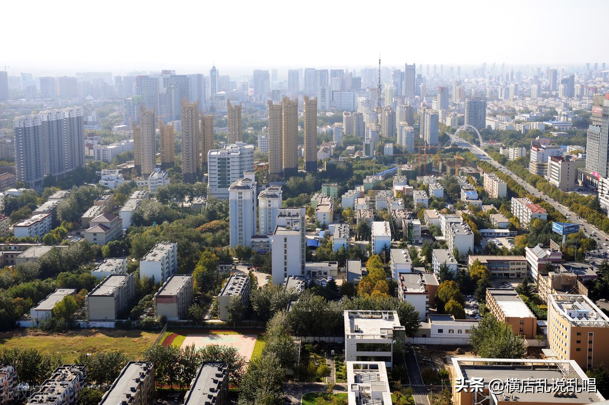 山东潍坊诸城楼市涨跌,山东潍坊房地产市场