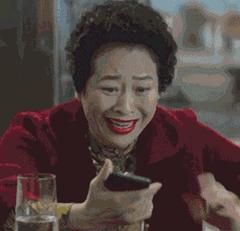 2019净网警惕朋友圈里的7大骗局,闲鱼二手出售被骗咋办