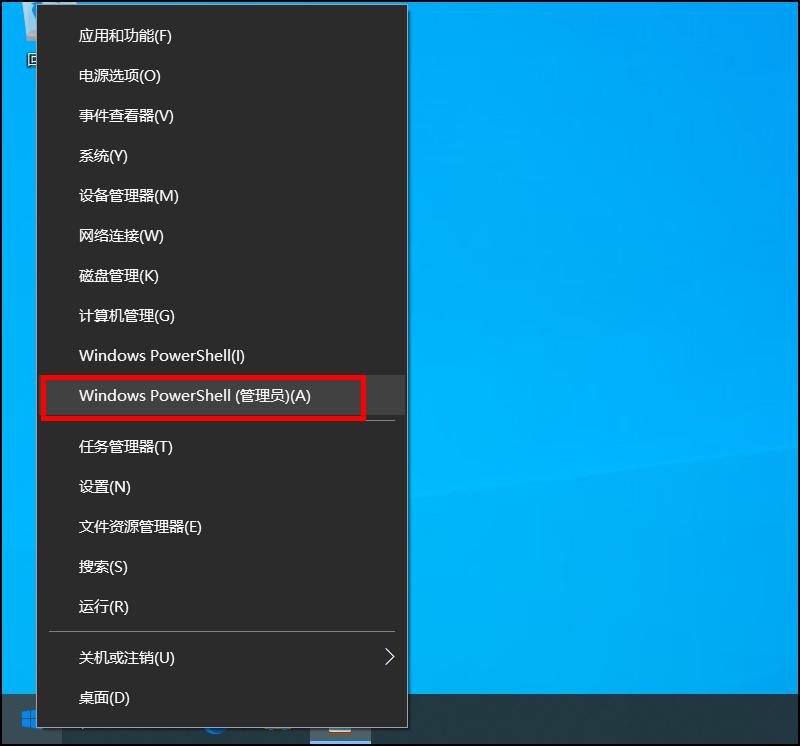 windows10系统占用空间,windows10怎么释放系统