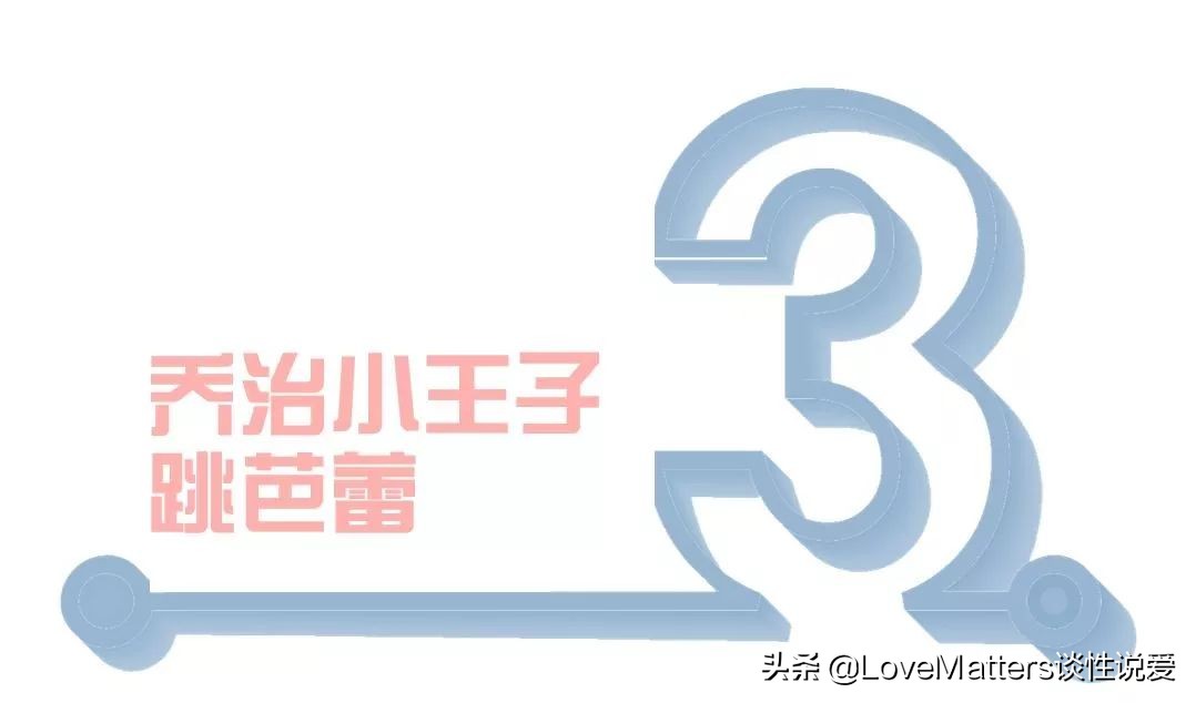 痛经吃止痛药什么时候有效果,痛经子宫腺肌症常用的止痛药