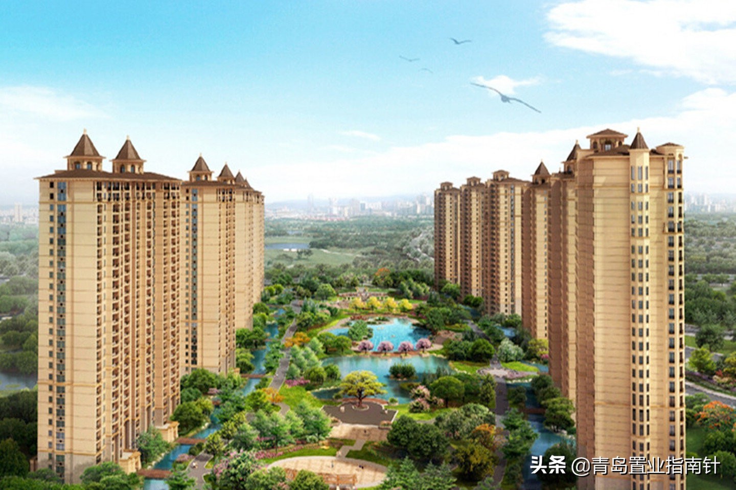 青岛城阳白沙湾最新消息,城阳白沙湾片区在哪里