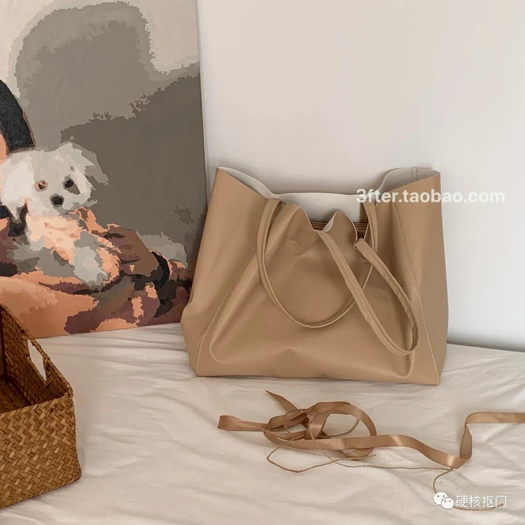 挖宝好物推荐包包,挖宝高颜值好物