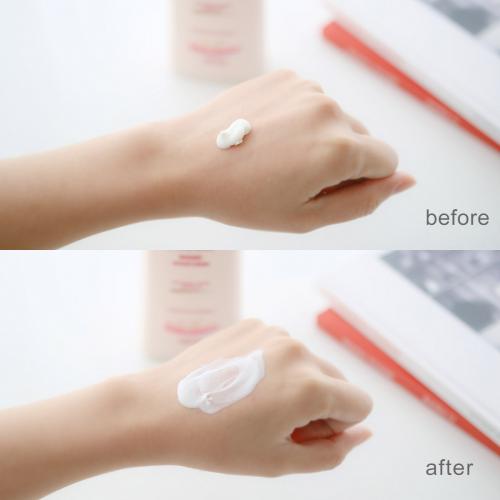 身体乳推荐2020,身体乳年度推荐清单来了