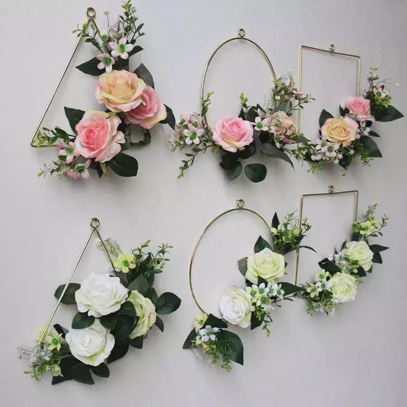 可爱又迷人的绿色植物,仿真绿色植物图片大全