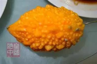 世界稀奇水果品种大全,世界热带奇特水果品种介绍