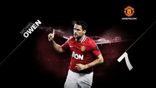 迈克尔欧文过人教学足球,迈克尔欧文18岁英超金靴