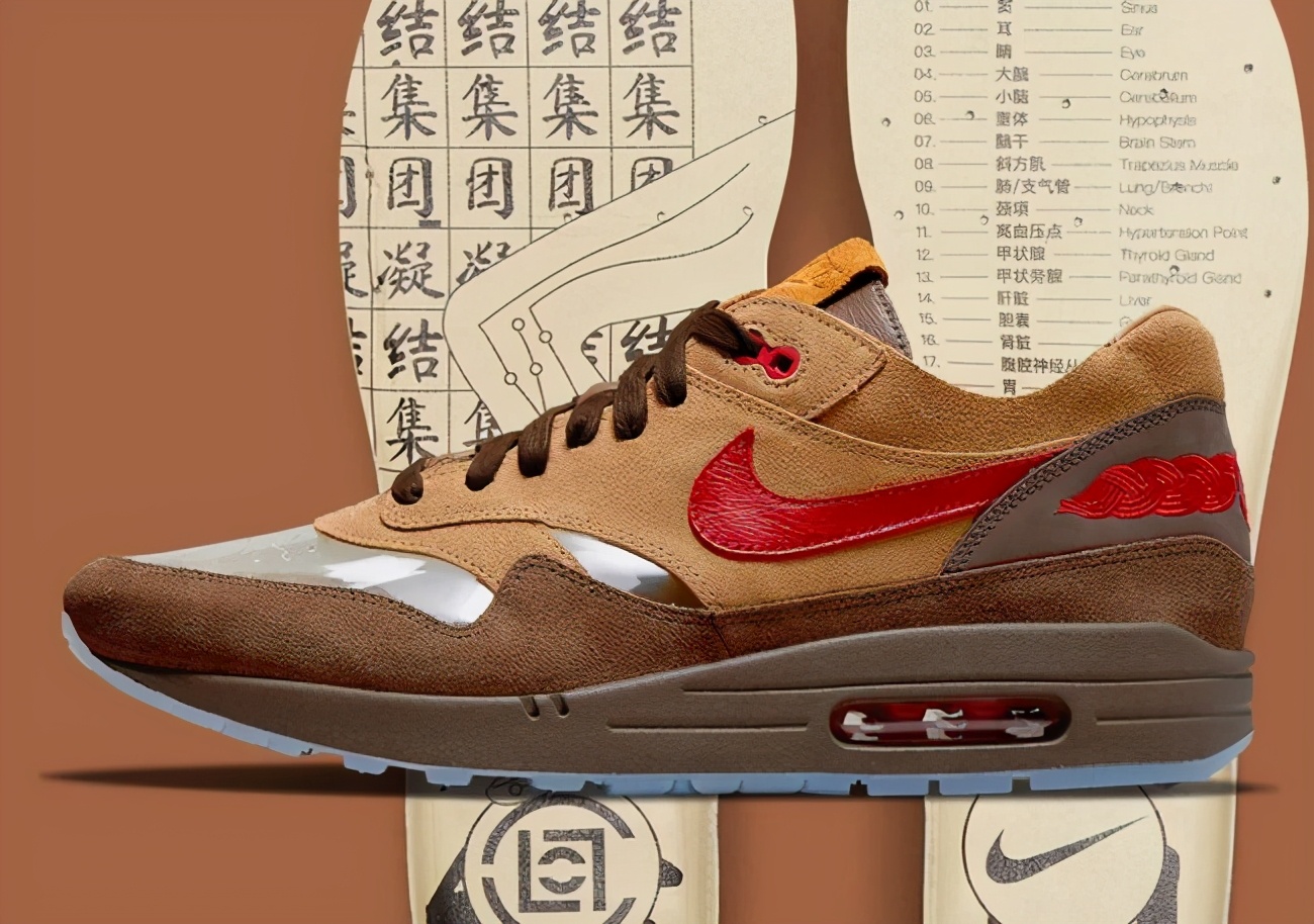 nike最新官方声明陈冠希,陈冠希nike是什么牌子