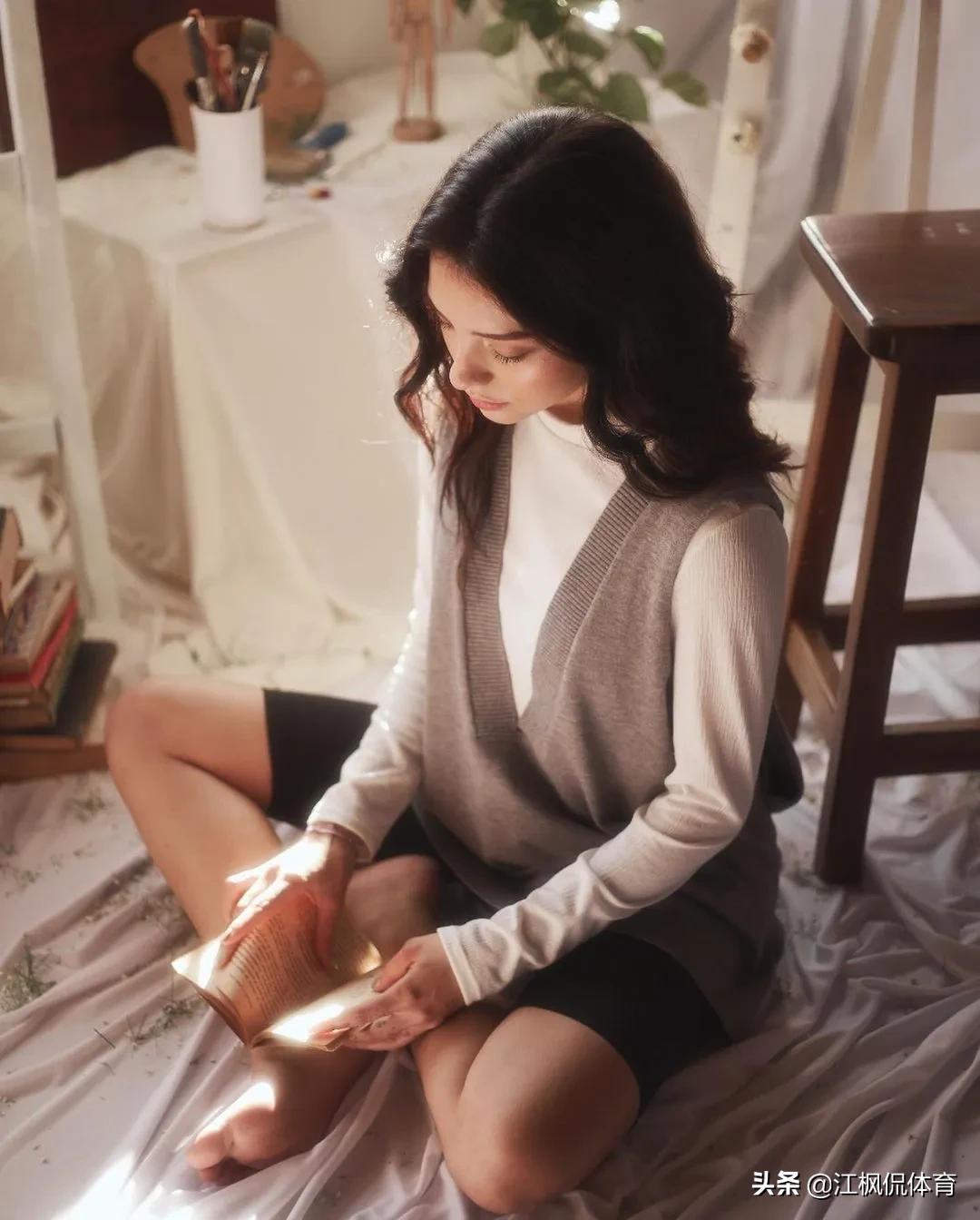 东京奥运会颜值最耐打的十大女神,东京奥运会颜值女神