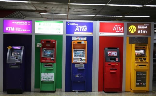 泰国旅游详细攻略实用篇,第一次泰国旅游攻略自由行