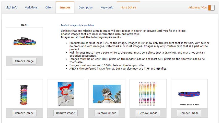 亚马逊a9算法讲解最新,亚马逊a9算法是什么全面解析