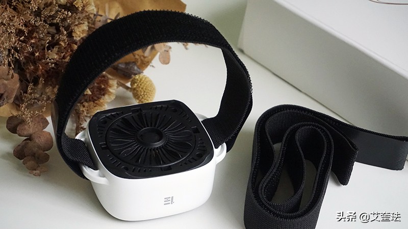 艾灸从左还是从右开始灸,艾灸其实可以很简单