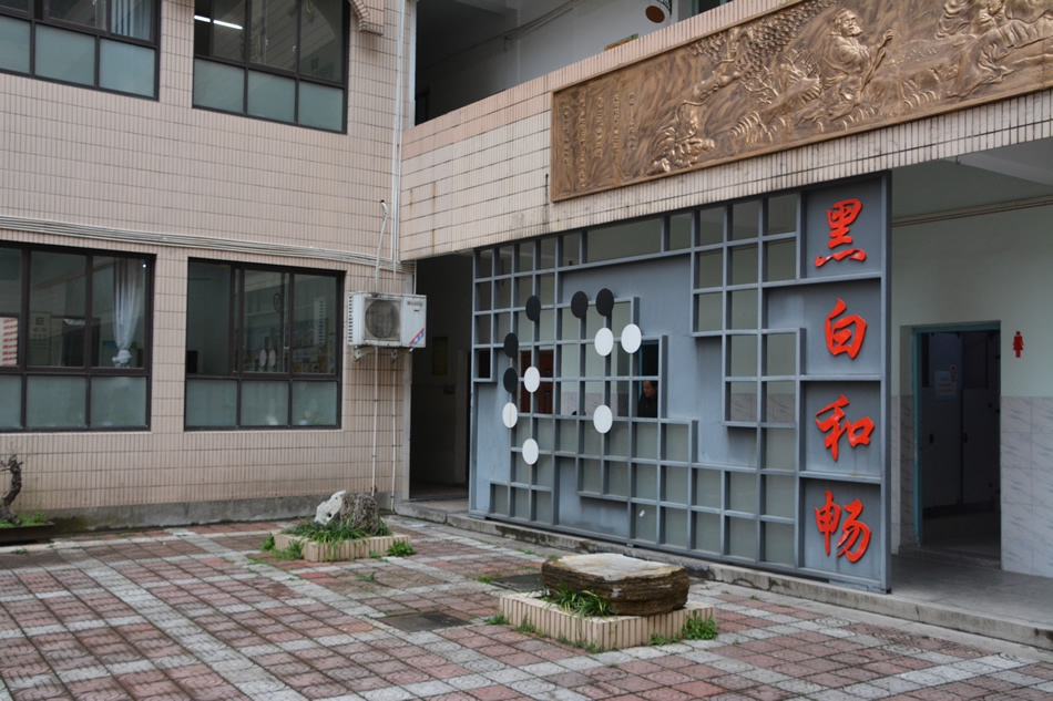 马晓春嵊州,嵊州马晓春