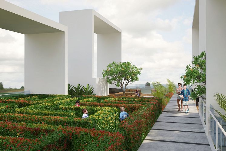 在柬埔寨办理泰国签证,中国去柬埔寨要签证吗