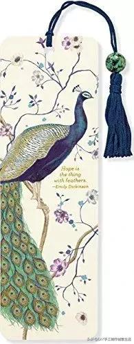 8-10岁儿童手工书签可爱猫咪书签,手工diy书签简单好看不用折纸