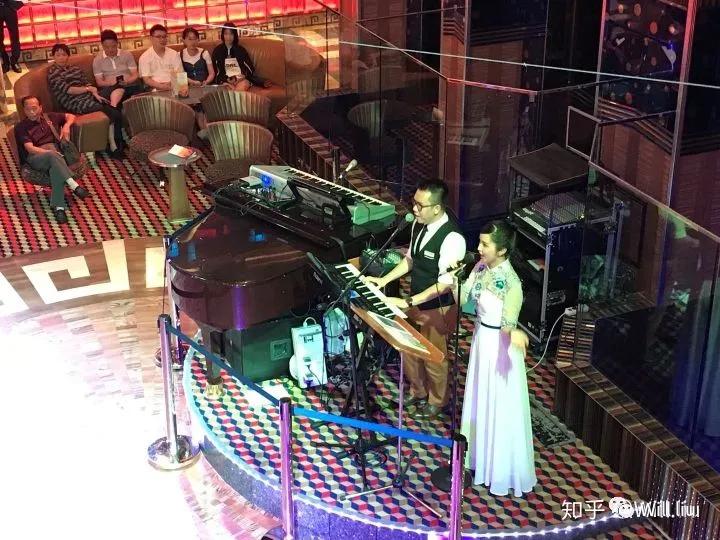 谢谢你离开我完整视频,歌曲谢谢你不要离开我