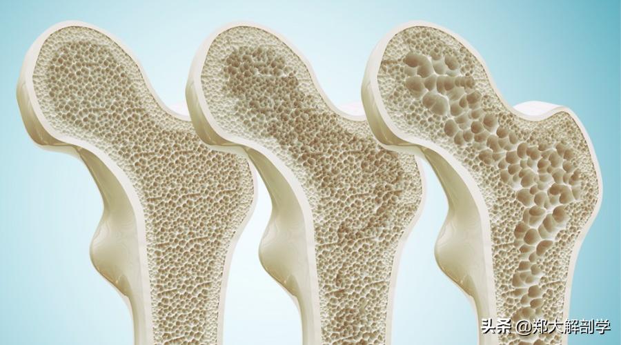 肋骨疼痛一招搞定,肋骨疼痛调理的中国手法