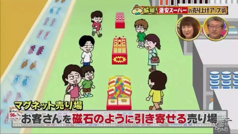 日本药妆店坑人吗,日本便利店店员讲中文