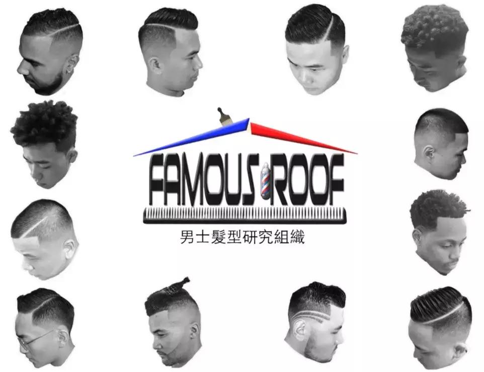 贵阳wow机车节,wow机车节冠军