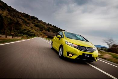 深夜洗车行,深夜洗车哪里比较靠谱