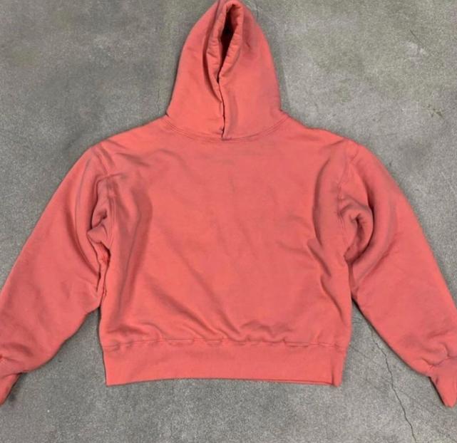 yeezygap联名在哪发售,yeezyxgapxbalenciaga三方联名款棉服