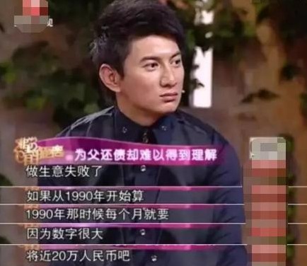 运动员出身的30个明星,运动员出身的6个明星