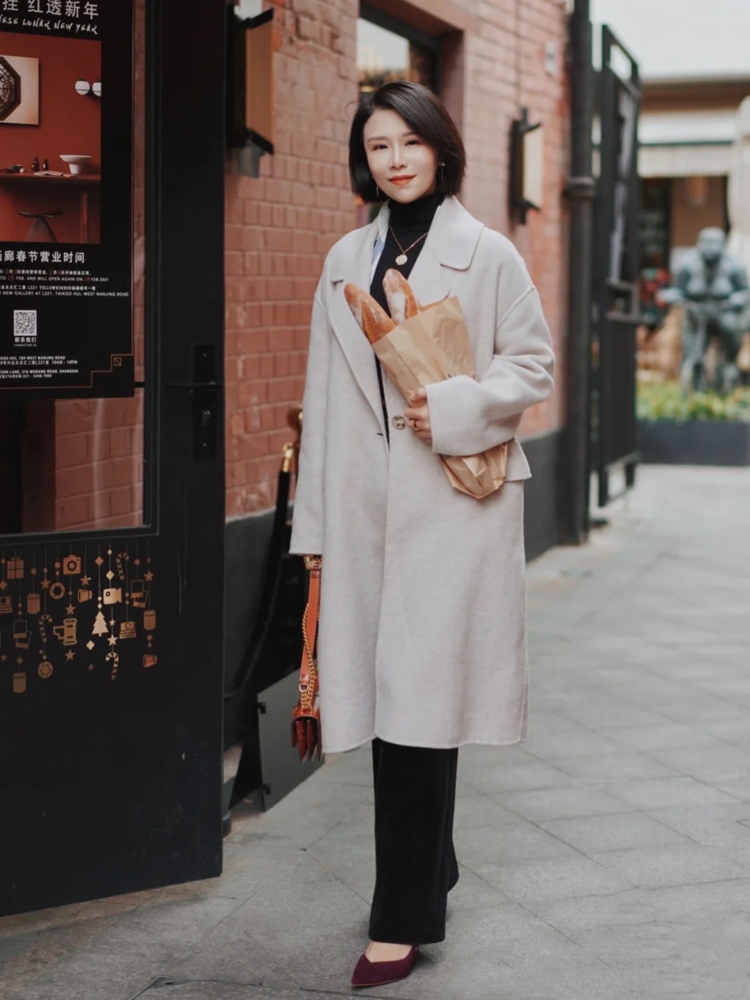 女人喜欢怎样的高跟鞋,女生都爱的高跟鞋品牌