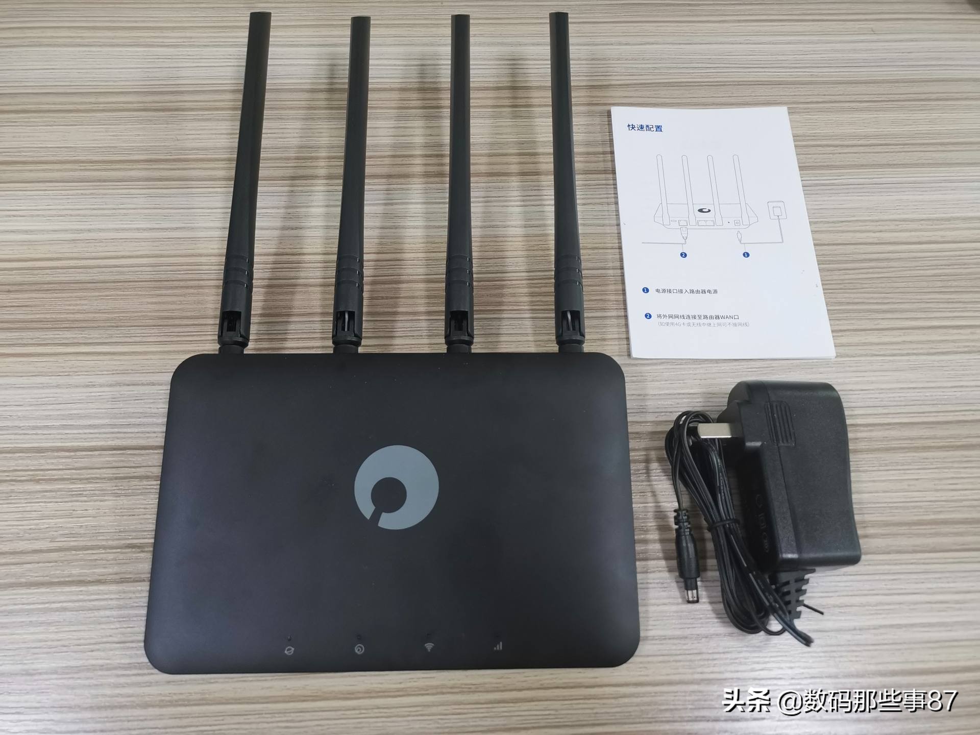 蒲公英x4c插卡网速太慢咋办,蒲公英x4c无网络信号