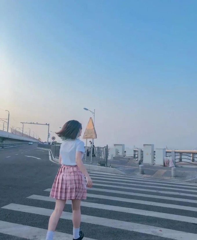 春节厦门自由行5日游攻略,自由行攻略厦门旅游景点