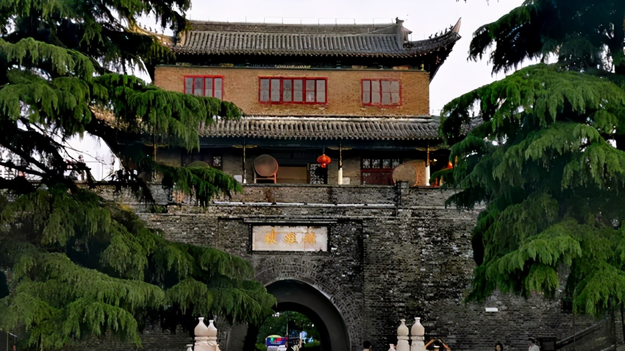 江苏淮安属于长三角区域吗,江苏淮安包括哪些区