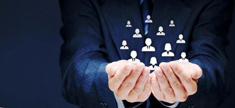 拼多多运营如何引爆自然流量,拼多多最强截流方法是什么