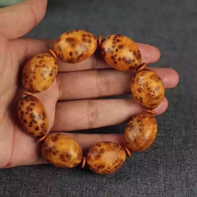 崖柏出油的是好还是不好,崖柏夏季注意事项